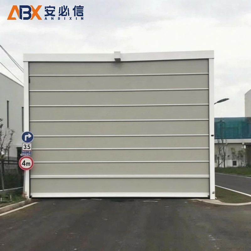 宁德市冷库门封